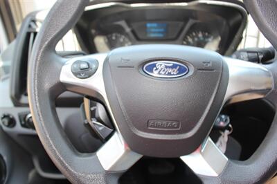 2019 Ford Transit 350 XLT   - Photo 29 - Euless, TX 76040
