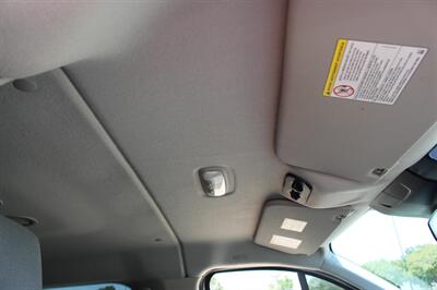 2019 Ford Transit 350 XLT   - Photo 23 - Euless, TX 76040