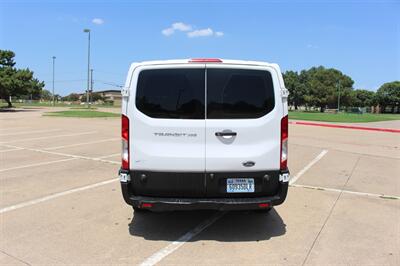 2019 Ford Transit 350 XLT   - Photo 4 - Euless, TX 76040