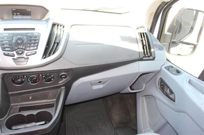 2019 Ford Transit 350 XLT   - Photo 19 - Euless, TX 76040