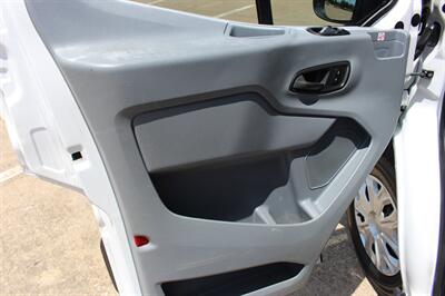 2019 Ford Transit 350 XLT   - Photo 27 - Euless, TX 76040