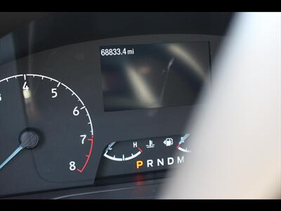 2022 Ford Transit 350 XLT   - Photo 21 - Euless, TX 76040