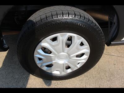 2022 Ford Transit 350 XLT   - Photo 26 - Euless, TX 76040