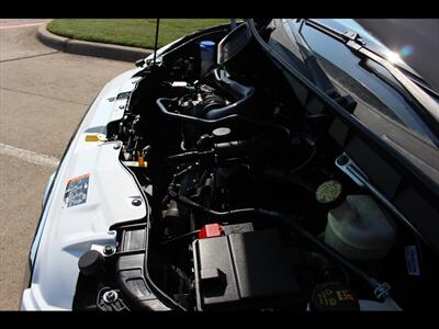 2022 Ford Transit 350 XLT   - Photo 30 - Euless, TX 76040
