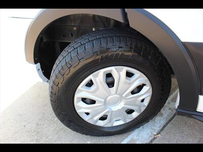 2022 Ford Transit 350 XLT   - Photo 24 - Euless, TX 76040
