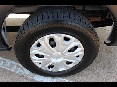 2022 Ford Transit 350 XLT   - Photo 25 - Euless, TX 76040
