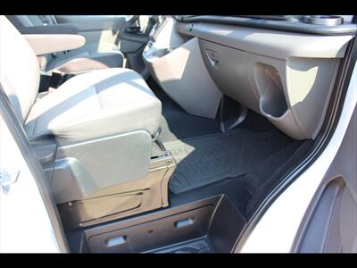 2022 Ford Transit 350 XLT   - Photo 18 - Euless, TX 76040