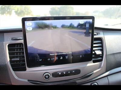 2022 Ford Transit 350 XLT   - Photo 23 - Euless, TX 76040