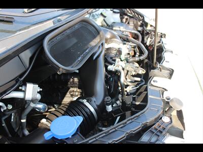 2022 Ford Transit 350 XLT   - Photo 29 - Euless, TX 76040