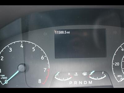 2025 Ford Transit 350 XLT   - Photo 20 - Euless, TX 76040
