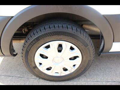 2025 Ford Transit 350 XLT   - Photo 25 - Euless, TX 76040