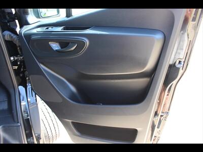 2025 Mercedes-Benz Sprinter 2500   - Photo 17 - Euless, TX 76040