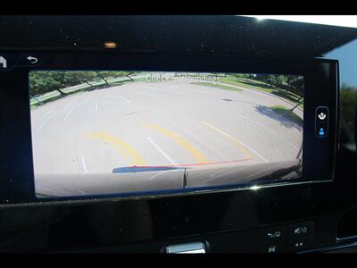 2025 Mercedes-Benz Sprinter 2500   - Photo 21 - Euless, TX 76040