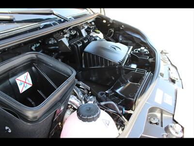 2025 Mercedes-Benz Sprinter 2500   - Photo 30 - Euless, TX 76040