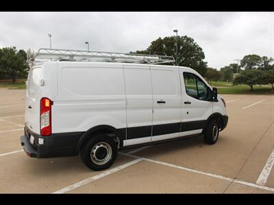 2017 Ford Transit 150   - Photo 6 - Euless, TX 76040