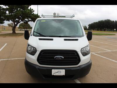 2017 Ford Transit 150   - Photo 9 - Euless, TX 76040