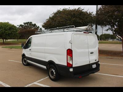 2017 Ford Transit 150   - Photo 3 - Euless, TX 76040