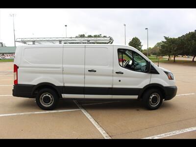 2017 Ford Transit 150   - Photo 7 - Euless, TX 76040