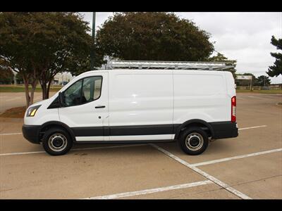 2017 Ford Transit 150   - Photo 2 - Euless, TX 76040