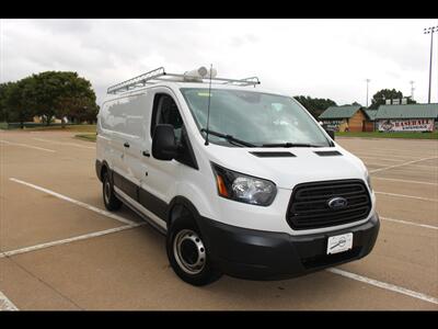 2017 Ford Transit 150   - Photo 8 - Euless, TX 76040