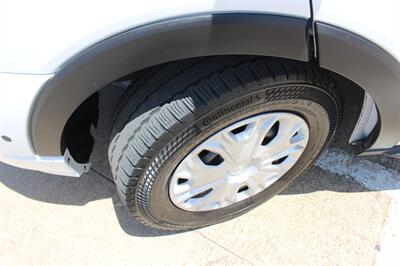 2024 Ford Transit 350 XLT   - Photo 31 - Euless, TX 76040