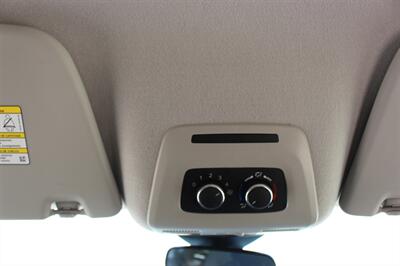 2024 Ford Transit 350 XLT   - Photo 23 - Euless, TX 76040