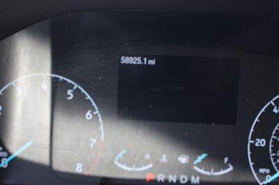 2024 Ford Transit 350 XLT   - Photo 28 - Euless, TX 76040