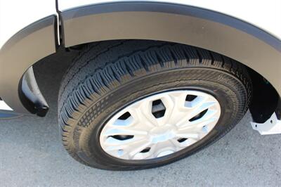 2024 Ford Transit 350 XLT   - Photo 32 - Euless, TX 76040