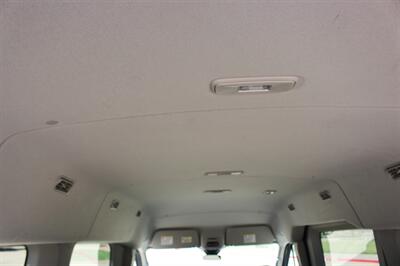 2024 Ford Transit 350 XLT   - Photo 10 - Euless, TX 76040