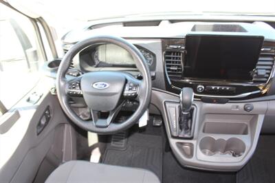2024 Ford Transit 350 XLT   - Photo 18 - Euless, TX 76040