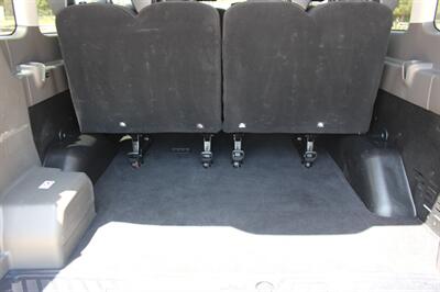2024 Ford Transit 350 XLT   - Photo 9 - Euless, TX 76040