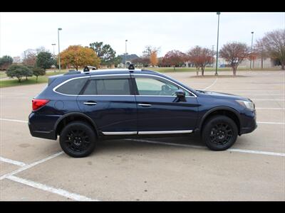 2018 Subaru Outback 3.6R Touring   - Photo 5 - Euless, TX 76040