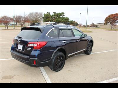 2018 Subaru Outback 3.6R Touring   - Photo 4 - Euless, TX 76040