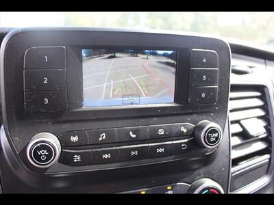 2023 Ford Transit 250   - Photo 22 - Euless, TX 76040