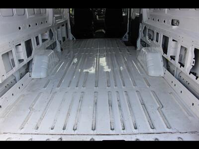 2023 Ford Transit 250   - Photo 12 - Euless, TX 76040
