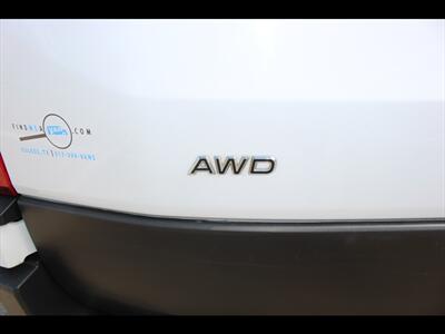 2023 Ford Transit 250   - Photo 9 - Euless, TX 76040