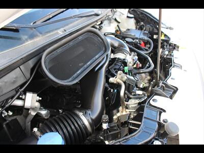 2023 Ford Transit 250   - Photo 29 - Euless, TX 76040