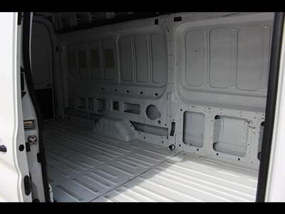 2023 Ford Transit 250   - Photo 16 - Euless, TX 76040