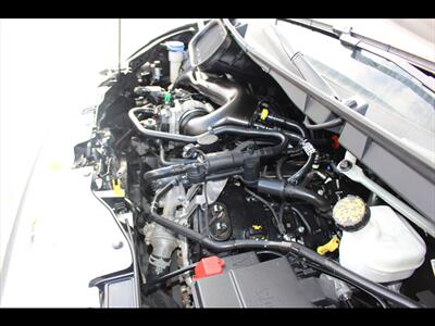 2023 Ford Transit 250   - Photo 30 - Euless, TX 76040
