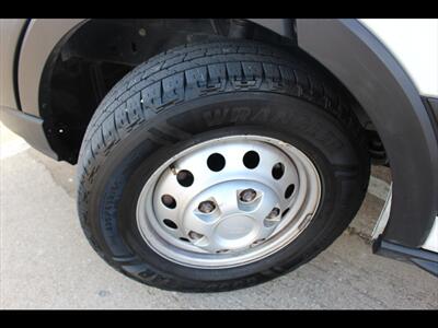 2023 Ford Transit 250   - Photo 24 - Euless, TX 76040