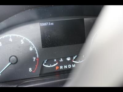 2023 Ford Transit 250   - Photo 21 - Euless, TX 76040