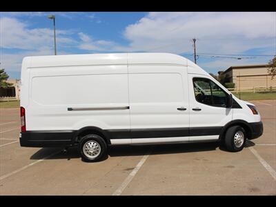 2023 Ford Transit 250   - Photo 6 - Euless, TX 76040