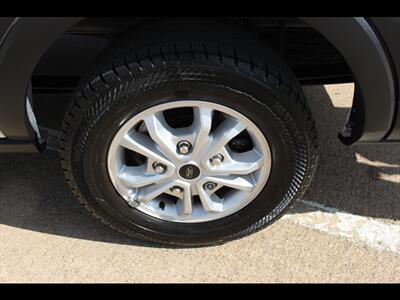 2024 Ford Transit 350 XLT   - Photo 10 - Euless, TX 76040