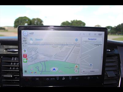 2024 Ford Transit 350 XLT   - Photo 30 - Euless, TX 76040