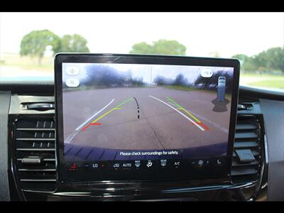 2024 Ford Transit 350 XLT   - Photo 31 - Euless, TX 76040