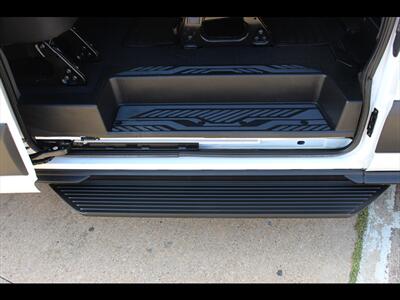 2024 Ford Transit 350 XLT   - Photo 16 - Euless, TX 76040