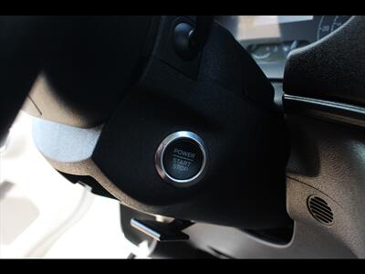 2024 Ford Transit 350 XLT   - Photo 25 - Euless, TX 76040