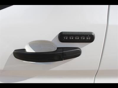 2024 Ford Transit 350 XLT   - Photo 21 - Euless, TX 76040