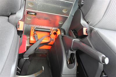 2019 Ford Transit 250 - Photo 43 - Euless, TX 76040
