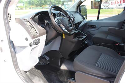 2019 Ford Transit 250 - Photo 25 - Euless, TX 76040